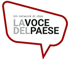 La Voce del Paese