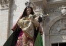 Festeggiamenti in onore Maria SS. di Costantinopoli ​
