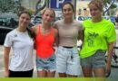 Nuoto. La piscina forse riaprirà, ma i nostri campioni continueranno a nuotare altrove ​