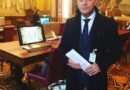 Una visione da 5 miliardi per i cieli della Puglia ​