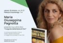 A Turi il mistero della “Dama di fiori” ​