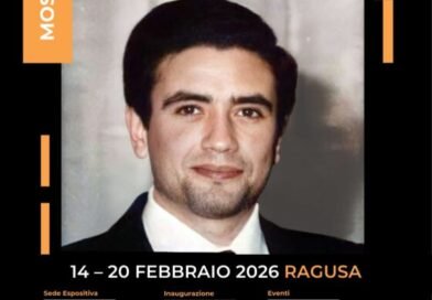 Ragusa, al Tribunale la mostra “Sub tutela Dei” dedicata al giudice Rosario Livatino