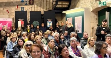 “Race for the Cure 2026”: al via la fase organizzativa. Linda Catucci: “E’ un abbraccio collettivo!” ​