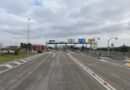 ATTENZIONE. NUOVO AVVISO chiusura caselli A14 Gioia-Taranto ​