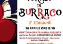 Torneo di burraco solidale il 26 aprile ​