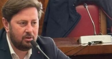 Vertenza AC Boilers. Trovato accordo preliminare. Le parole del Sindaco ​