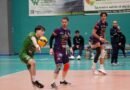 Cuore e grinta Willy Green Technology Turi, 3-2 al Bitonto ​