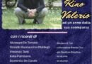 Turi si stringe nel ricordo di Rino Valerio ​