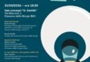 Cybercrime: una giornata dedicata alla sicurezza informatica per dipendenti e cittadini ​