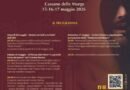 “Magna Inventio”, il programma della sesta edizione. ​