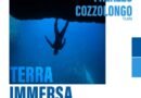 Palazzo Cozzolongo si fa galleria per la 34ª Sagra della Ciliegia Ferrovia ​