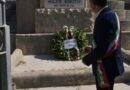 80 anni di libertà ​