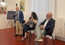 Al via la XVI Edizione del Festival del Belcanto di Turi ​