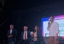 Cultura & Armonia tra Arte, Giovani e Visione per il Futuro ​