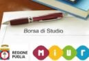 URGENTE. Bandi per Borse di Studio A.S. 2025/2026 e Libri di testo A.S. 2026/2027 ​