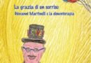 “La grazia di un sorriso” ​