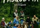 “La gita di Pasquetta”: al cinema la Foresta di Mercadante ​