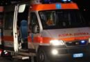 91enne tenta di uccidere la moglie: salvata da una parente ​