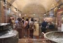 Domenica al Museo Archeologico e al Castello di Gioia del Colle gratis ​