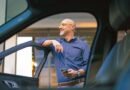 Ayvens Mobility Monitor 2026: in Italia il 51% dei cittadini preferisce il noleggio a lungo termine ​
