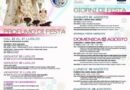 Festa Patronale: diffuso il programma dei festeggiamenti per la Madonna degli Angeli ​