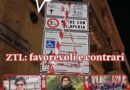 E’ in edicola il nuovo numero de “La voce del paese” ​