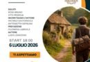 “La vita di Tristan”: un viaggio tra coraggio, cambiamento e libertà ​