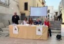 Il risveglio di un capolavoro ​
