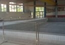 Piscina. Botta e risposta politica sulla mancata riapertura e sui costi ​
