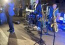 Successo per la Festa d’Estate ​