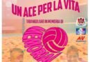 Un ACE per la Vita: triangolare per la prevenzione ​