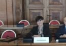 Una rete di inclusione per alunni ipovedenti ​