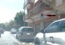 Parcheggio disabili occupato per ore dallo stesso veicolo: è legale? ​