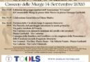 Cavalcata del S.S. Crocifisso il 14 settembre ​