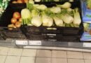 Alimentari. Aumenti del 100% in sette giorni: chi controlla i pirati del carrello della spesa? ​