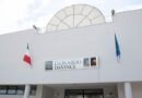 Scuola, ultima settimana di vacanze. La situazione dei plessi cassanesi ​
