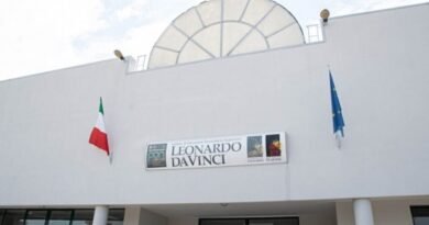 Scuola, ultima settimana di vacanze. La situazione dei plessi cassanesi ​