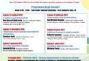 Scuola di formazione all’impegno sociale e politico ​