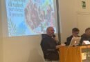 Un’eredità spirituale e civile lunga ottocento anni: il Rotary riscopre l’attualità di San Francesco ​