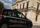 POLIZIA LOCALE. CONCORSO PUBBLICO PER LA COPERTURA DI 3 AGENTI ​