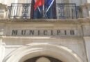 Consiglio Comunale con sette punti all’ordine del giorno ​
