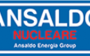 Ritorna a Gioia lo spettro del nucleare presso l’ex AC Boilers ​