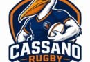 Sport, nasce l’ASD Cassano Rugby ​