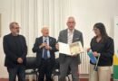 Inaugurata la mostra “PERSONALMENTE. Riflessi Contemporanei” ​