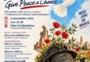 Festa delle forze disarmate ​