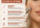 Promo Day Viso – Beauty & Soul di Angelo Spinelli ​