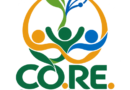 “CO.RE. – Comunità in Rete”: venerdì la presentazione a Palazzo Miani-Perotti ​