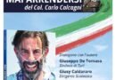 A Turi il Colonnello Carlo Calcagni presenta «Mai arrendersi» ​
