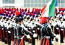 Concorso Arma dei Carabinieri. 400 posti per allievi Marescialli ​