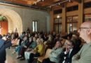 “Turi sotterranea”: il carsismo nel nostro territorio ​